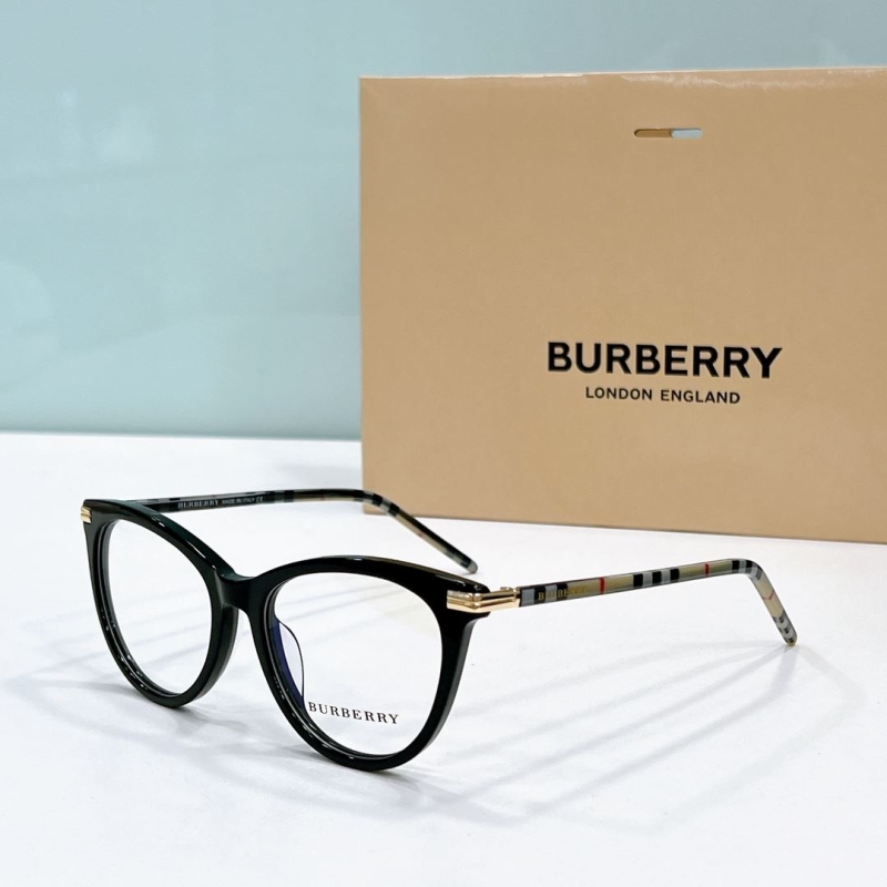 Burberry Sunglasses